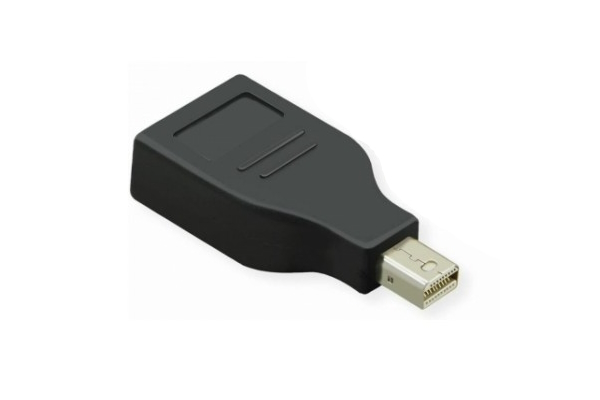 ADAPTER Mini DisplayPort-HDMI SECOMP