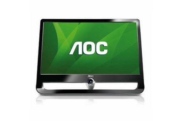 AOC F22plus