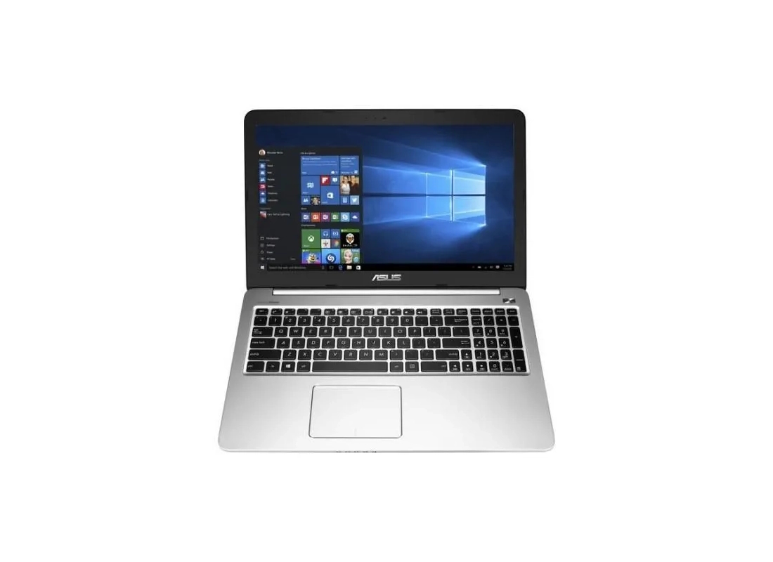 ASUS F501LB