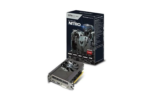 ATIR7 360 Sapphire Nitro 2