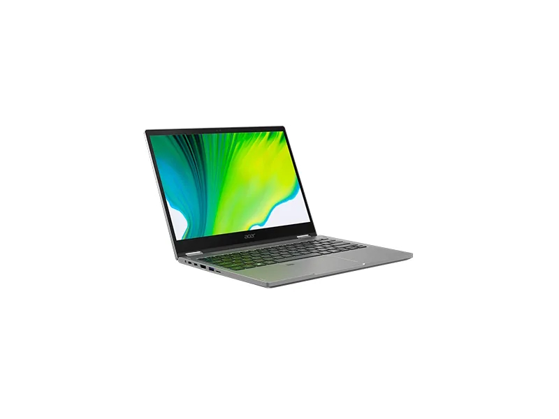 Acer Spin 3 SP313-51N-724N