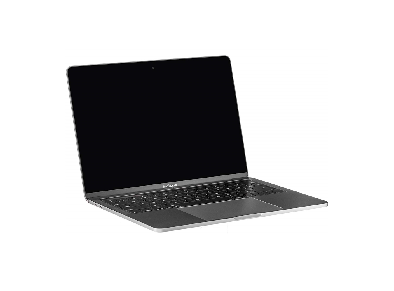 Apple MacBook 13 Touch-2018