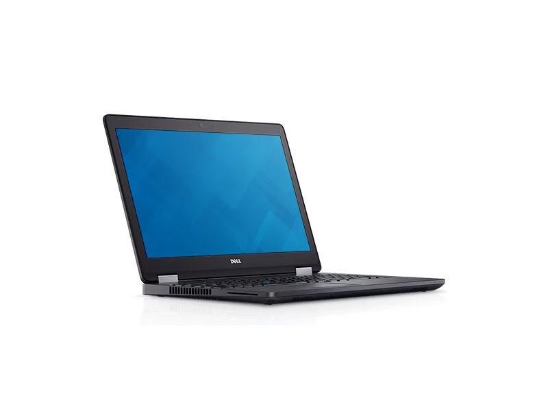 Dell Precision 3510