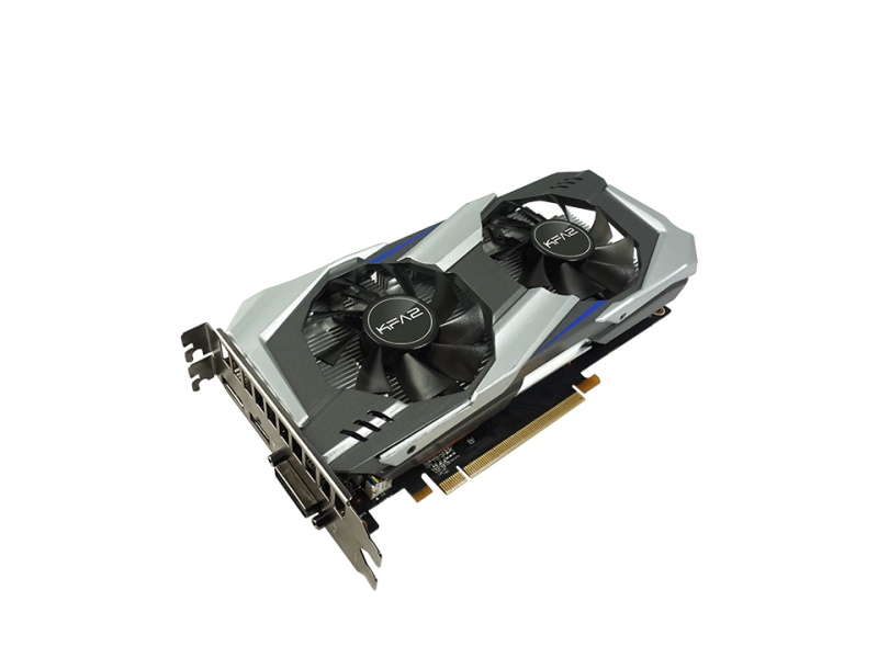 GF1060GTX KFA2