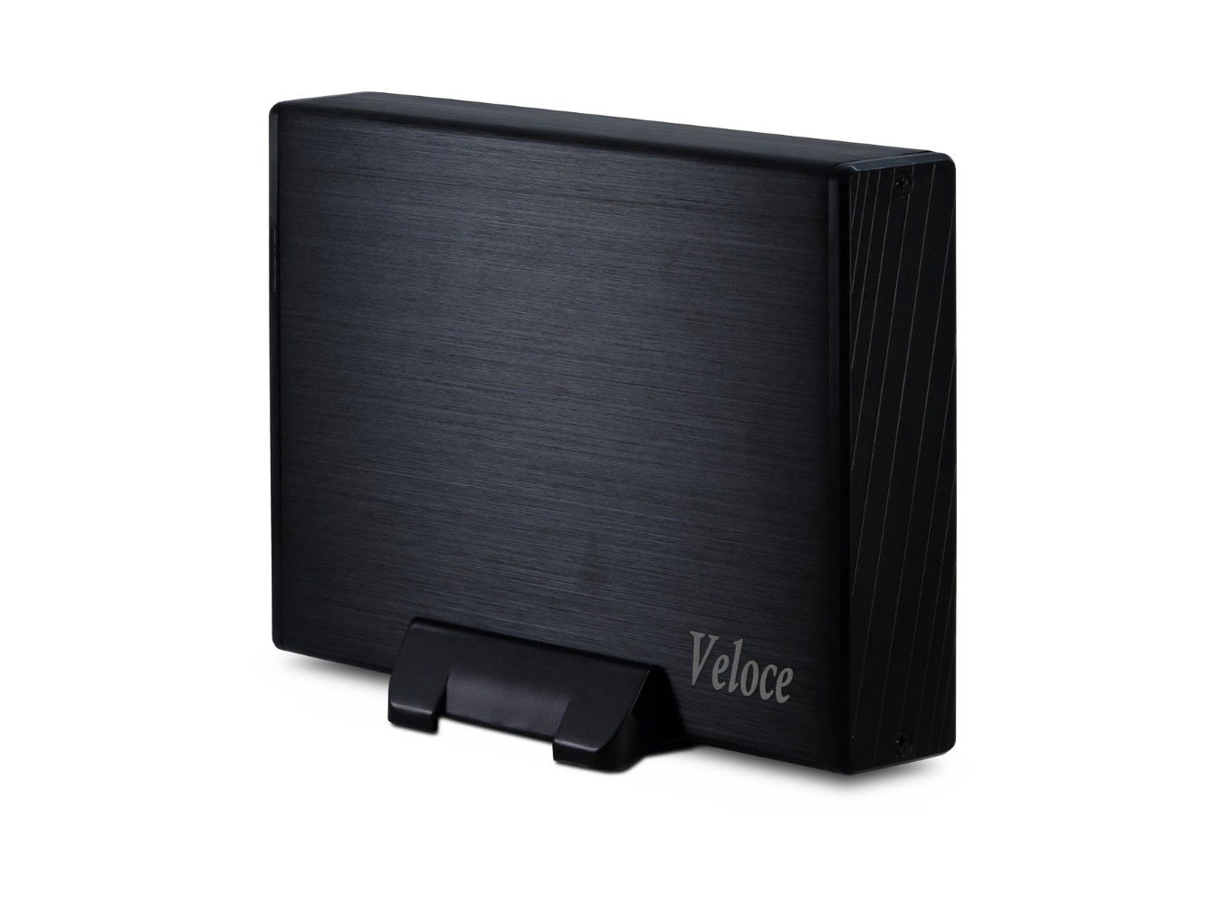 HDD Ohisje Inter-Tech Veloce GD-35612