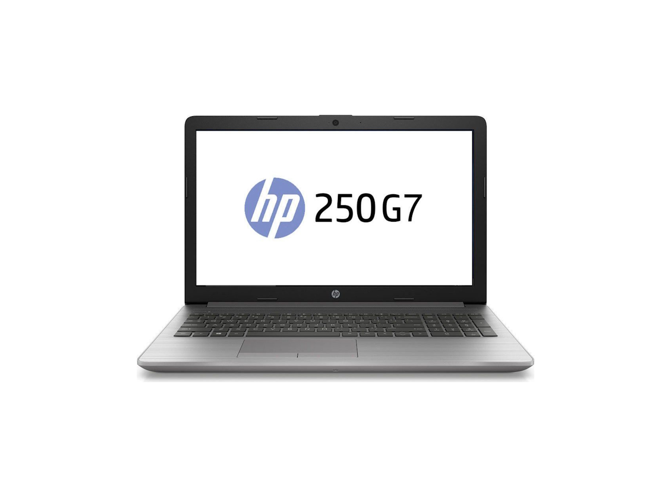 PRENOSNI RAČUNALNIK HP 250 G7, RABLJEN