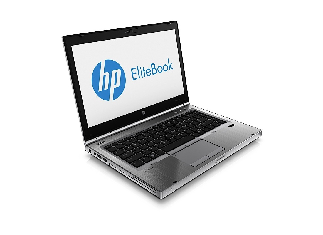 hp-elitebook-8470p