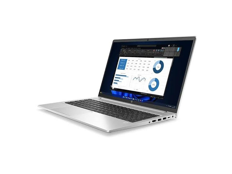 HP ProBook 450 G9