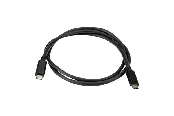 KABEL USB C NA USB C