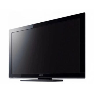 LCD TV - rabljeni