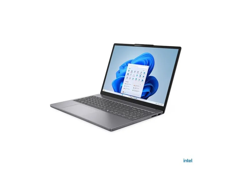 Lenovo IdeaPad 3 Slim 15