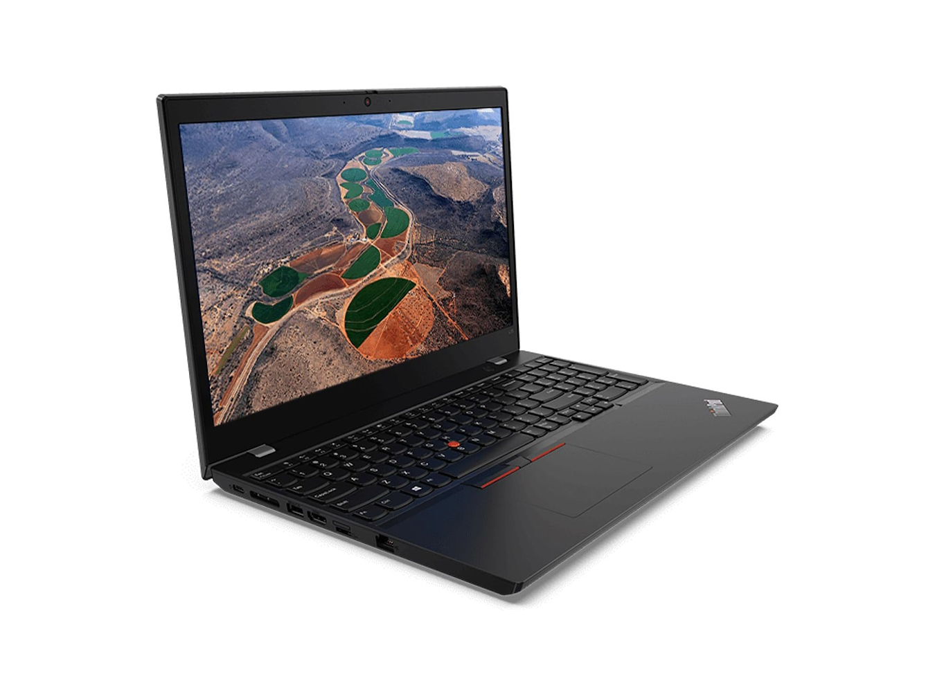 Lenovo ThinkPad L15 Gen 1