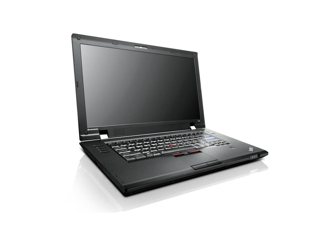 Lenovo ThinkPad L520