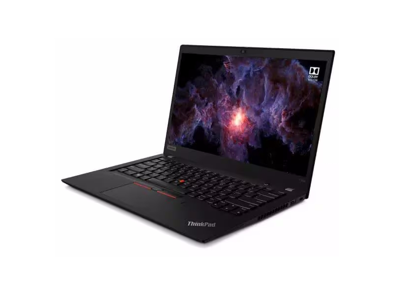 Lenovo ThinkPad T14s Gen1