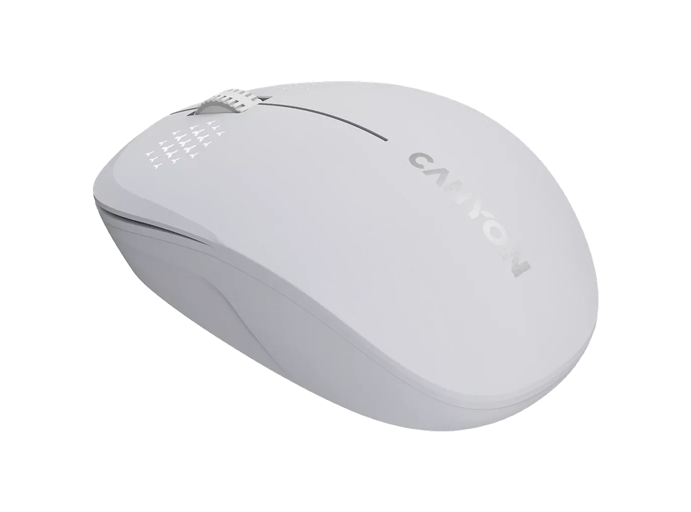 MISKA Canyon MW-04 bela