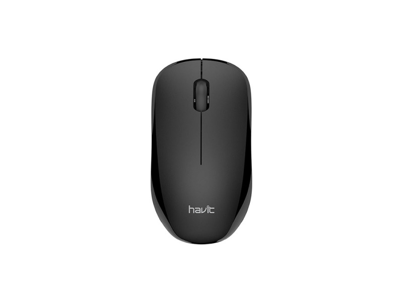 MISKA Havit HV-MS66GT