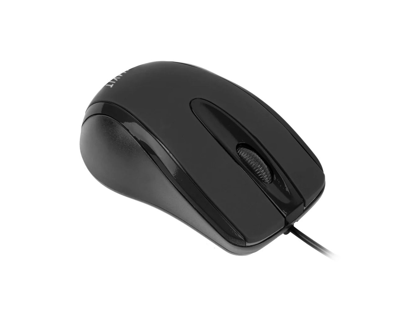 MISKA Havit HV-MS753