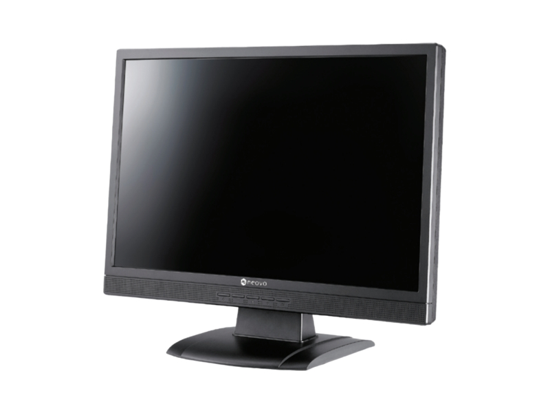 MONITOR AG Neovo H-W19