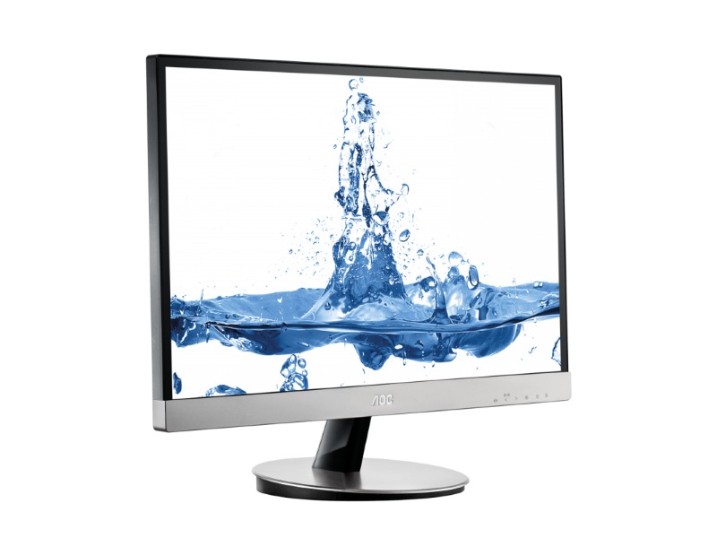 MONITOR AOC i2369Vm