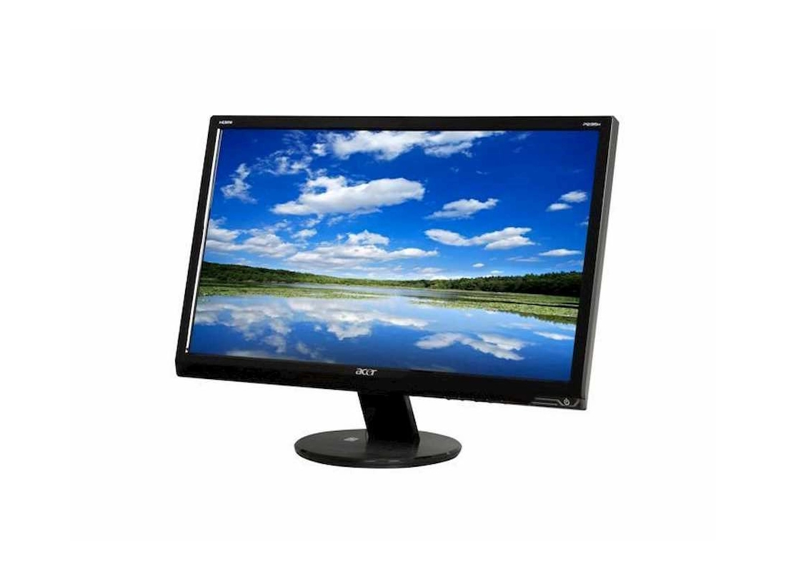 MONITOR Acer P235H BD