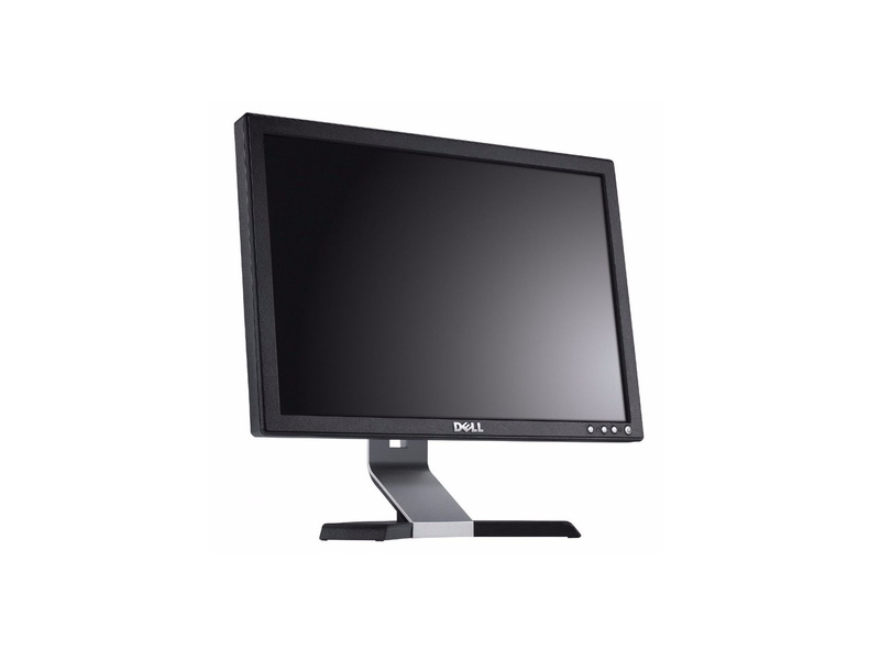 MONITOR Dell E177FP