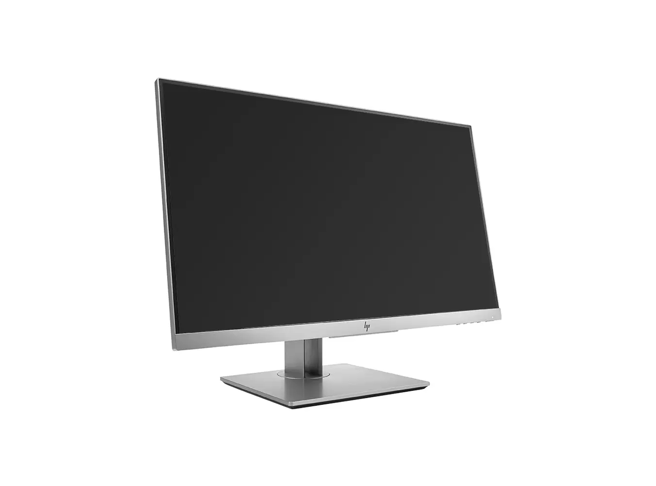 MONITOR HP EliteDisplay E243i