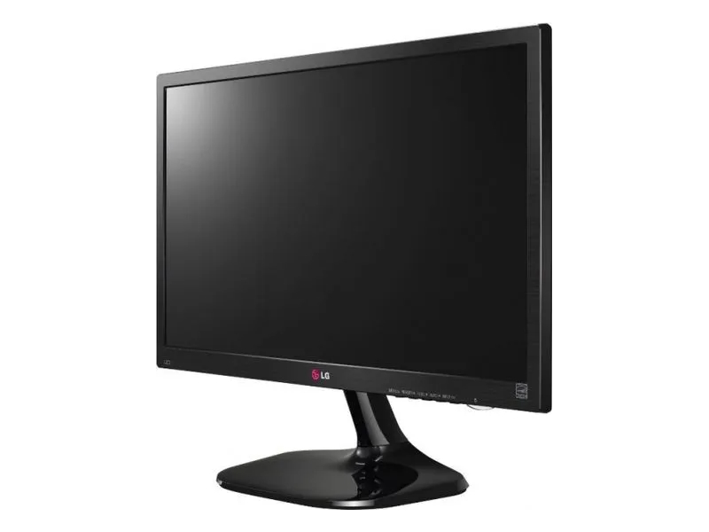 MONITOR LG 24M45D-B