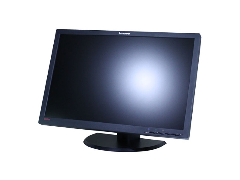MONITOR Lenovo ThinkVision L2440P