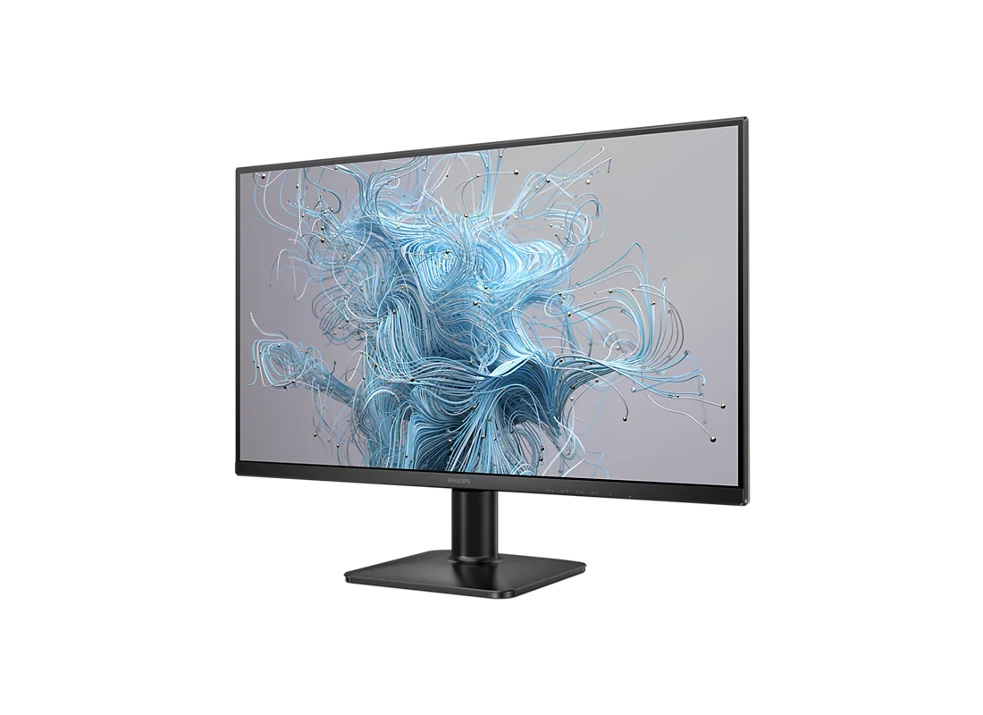 MONITOR Philips 27E2N1100L