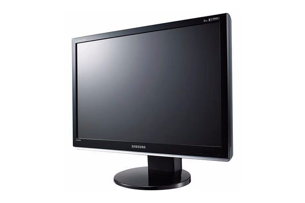 MONITOR Samsung 2493HM