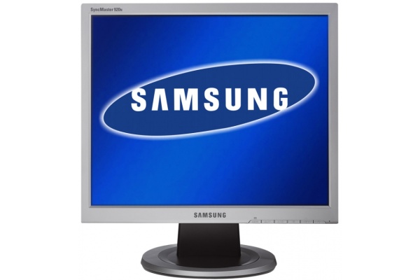 MONITOR Samsung SyncMaster 920n