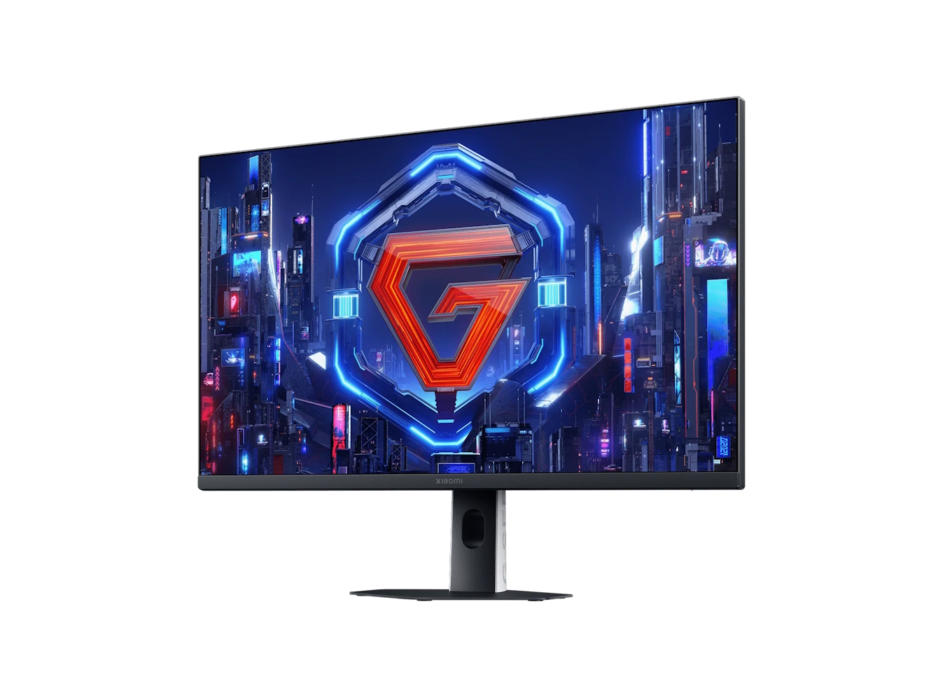 MONITOR Xiaomi G27Qi