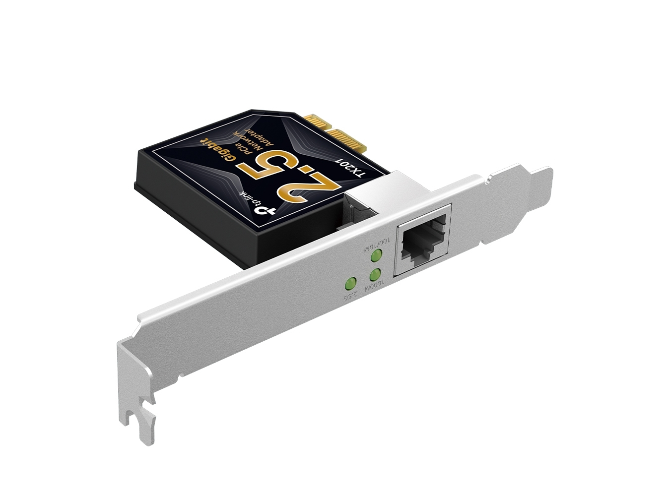 MREZNA PCI TP-Link TX201