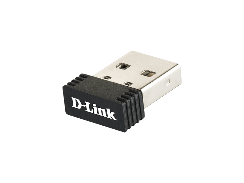 MREZNA USB D-Link DWA-121
