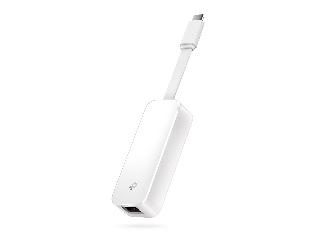 MREZNA USB LAN TP-Link UE300C V2
