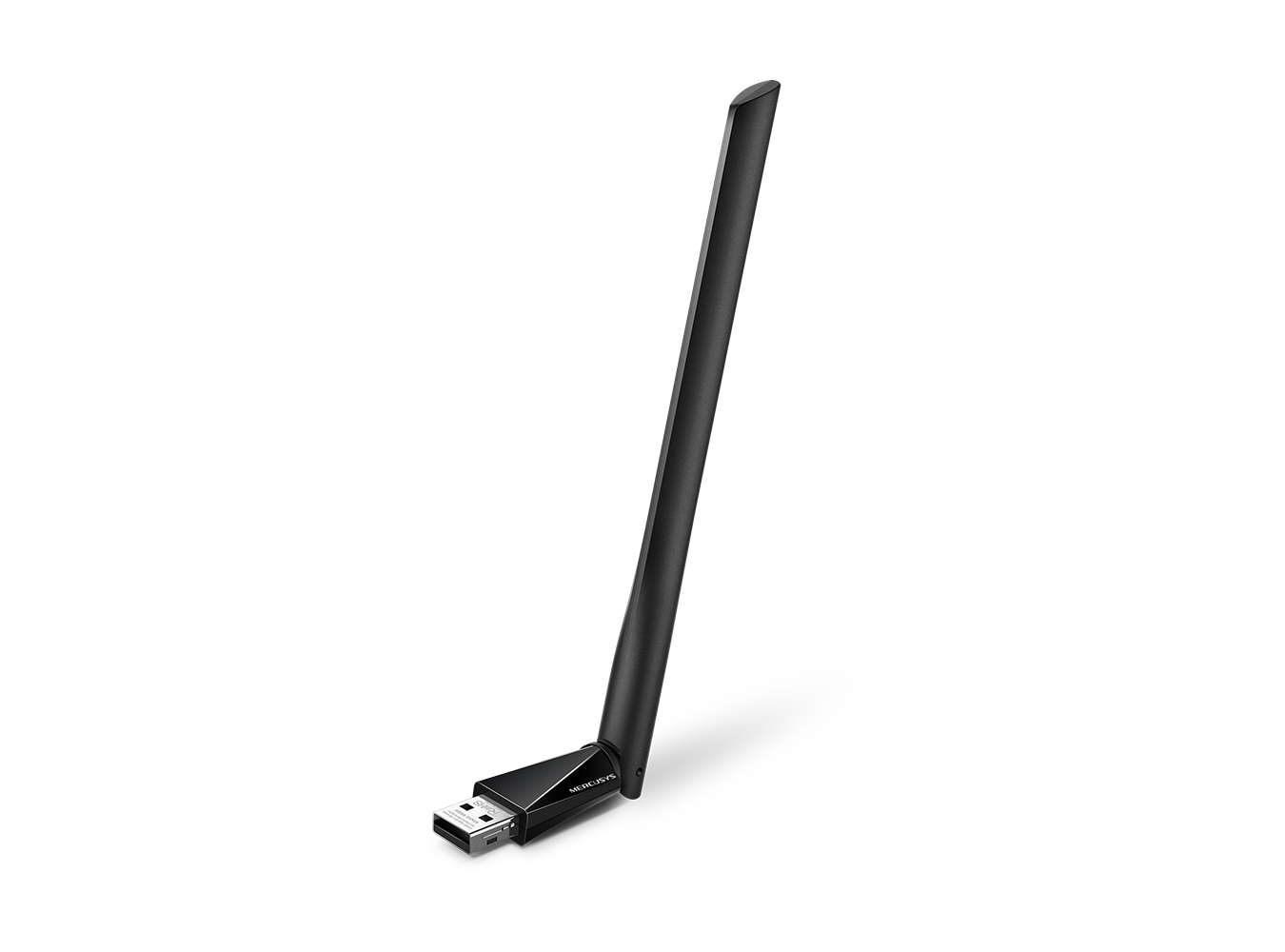 MREZNA USB Mercusys MU6H