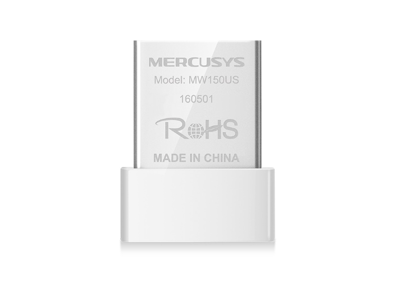 MREZNA USB Mercusys MW150US