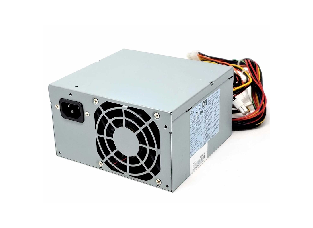 NAPAJALNIK HP Compaq dc5800