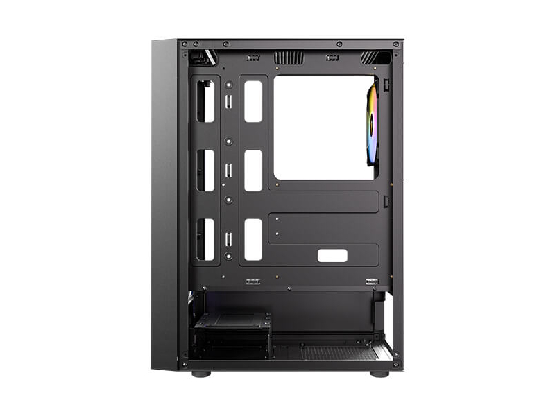 OHISJE Antec AX27 RGB Elite slika2