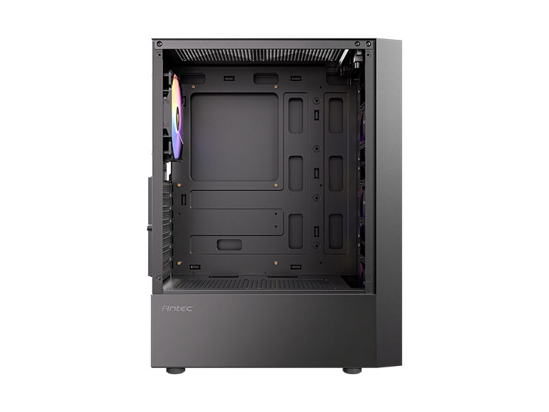 OHISJE Antec AX27 RGB Elite slika3