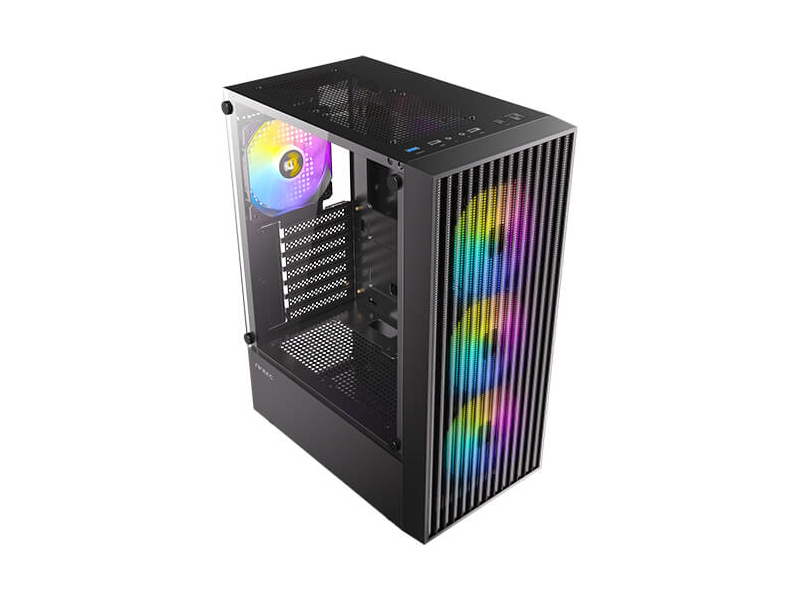 OHISJE Antec AX27 RGB Elite slika4