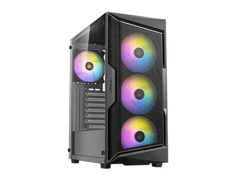 OHISJE Antec AX61