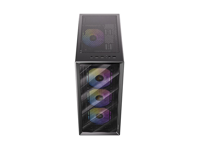 OHISJE Antec AX85 ARGB slika2
