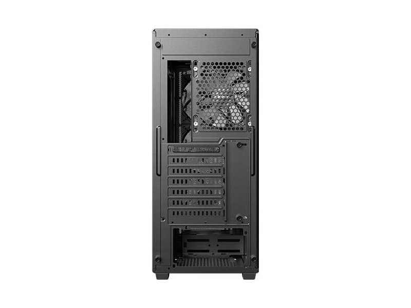 OHISJE Antec AX85 ARGB slika3
