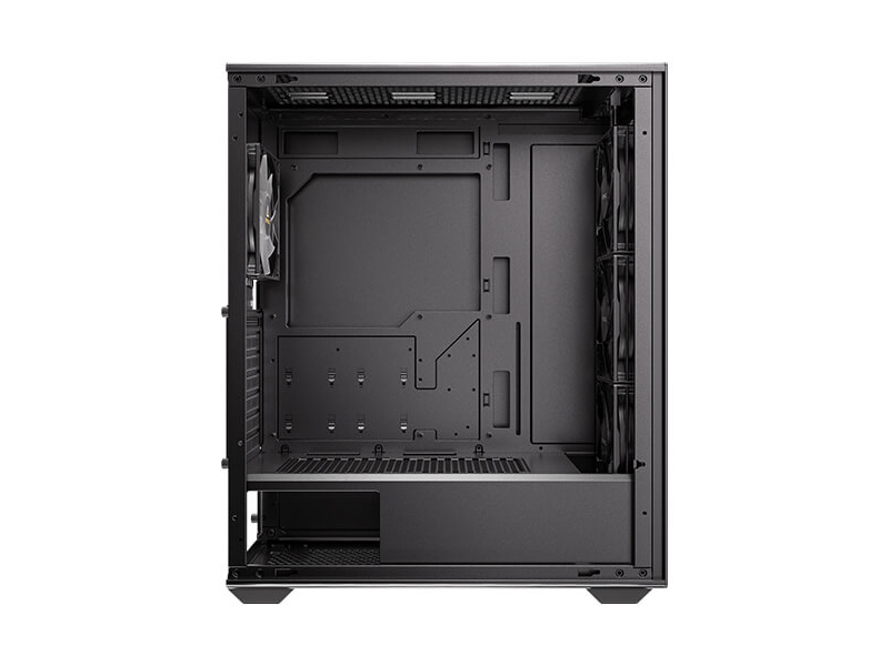 OHISJE Antec AX85 ARGB slika4