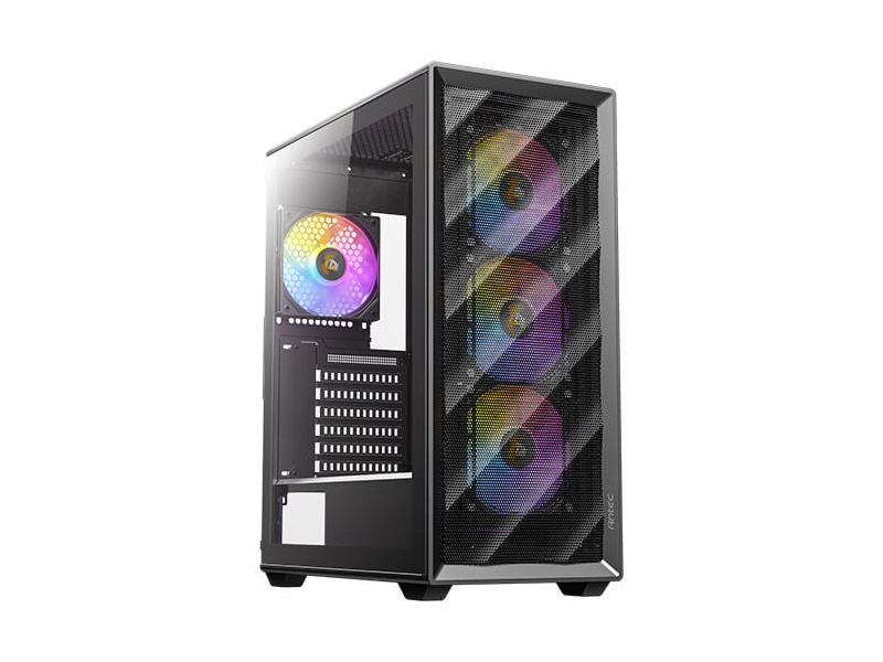 OHISJE Antec AX85 ARGB