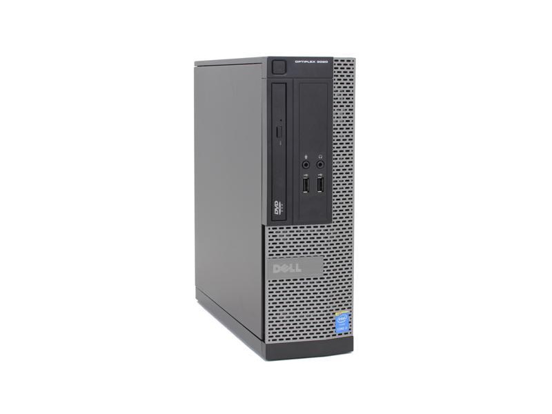 OHISJE DELL Optiplex 3020 Desktop