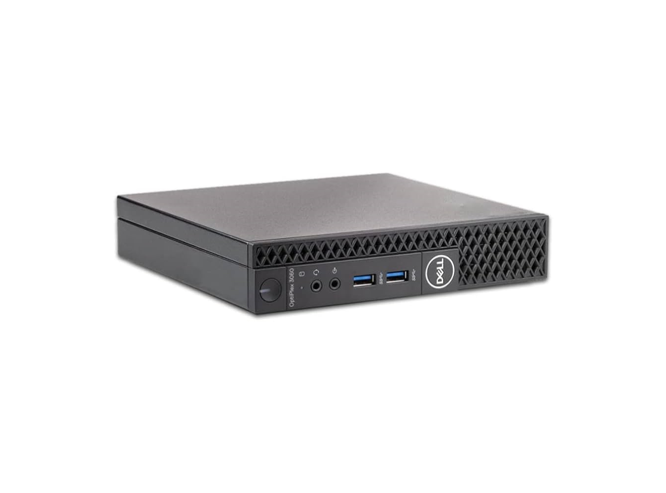 OHISJE Dell Optiplex 3060 Micro