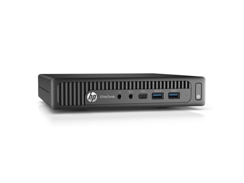 OHISJE HP EliteDesk 800 G2 Mini