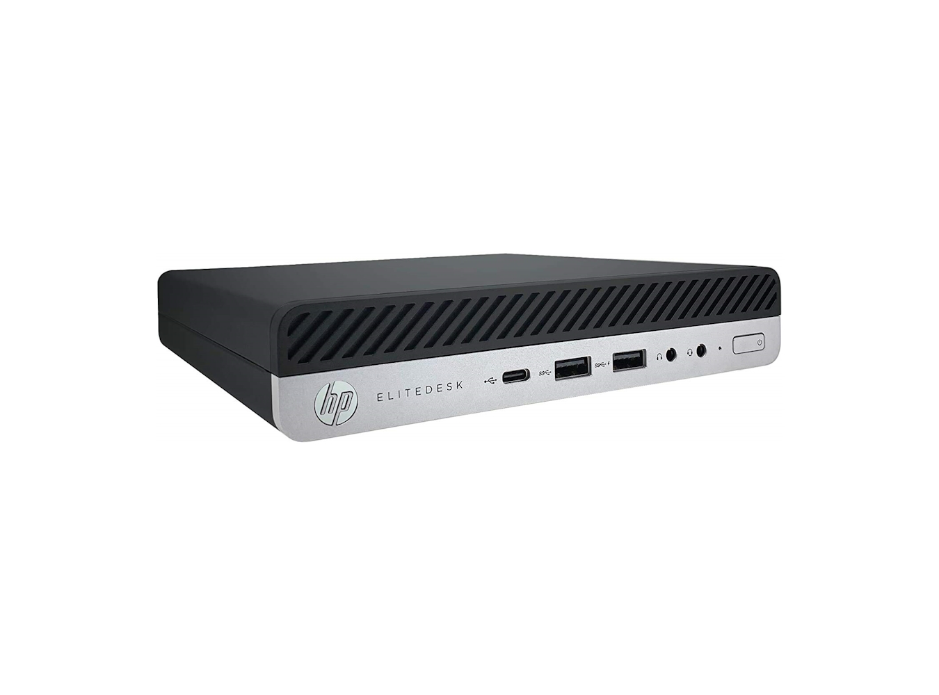 OHISJE HP EliteDesk 800 G5 Mini